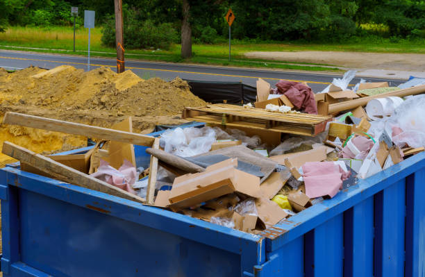 Best Attic Cleanout  in Unionville, GA